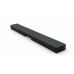C935U TCL 5.1.2Ch Soundbar System 